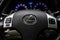 2013 Lexus IS 250