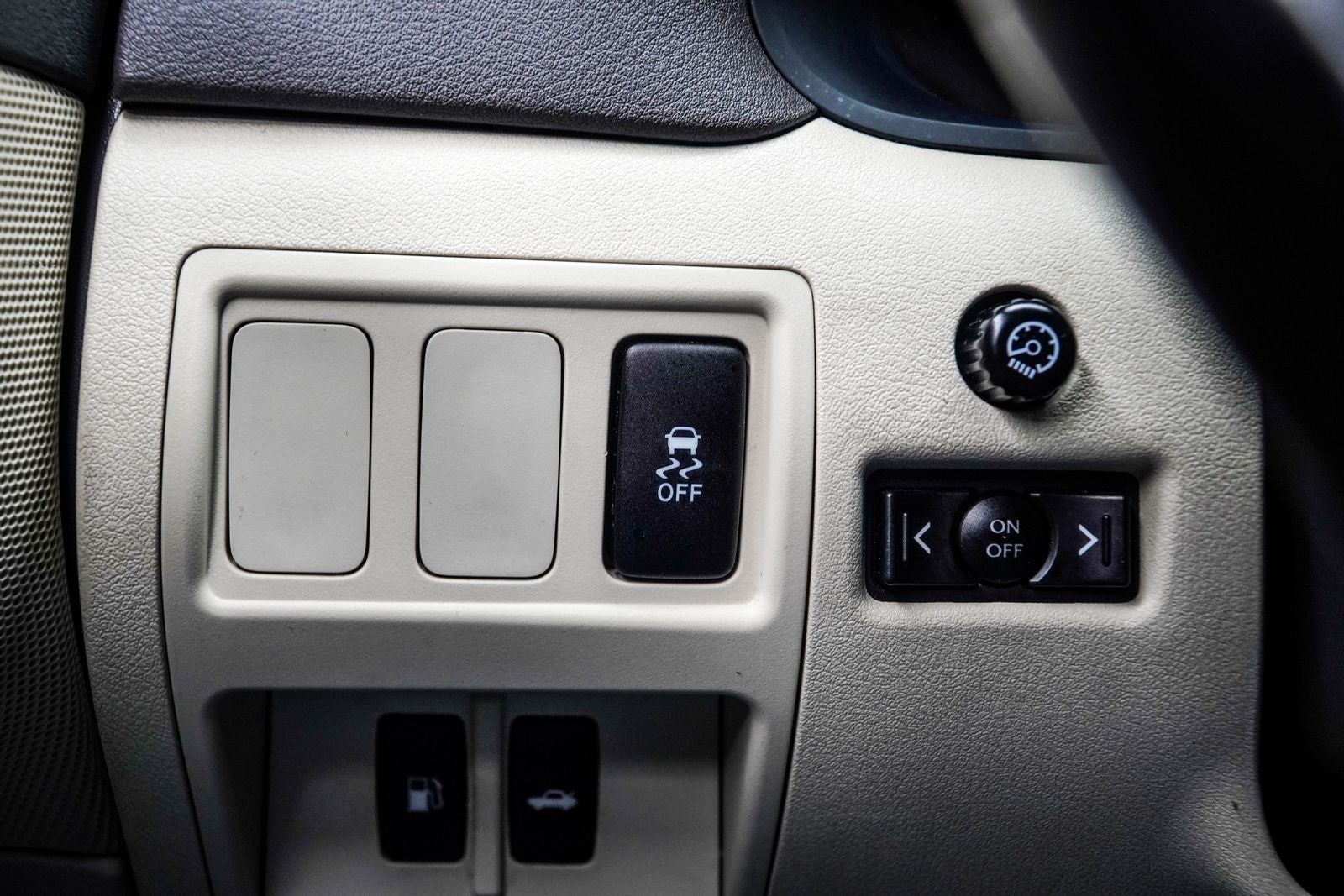 2013 Lexus IS 250
