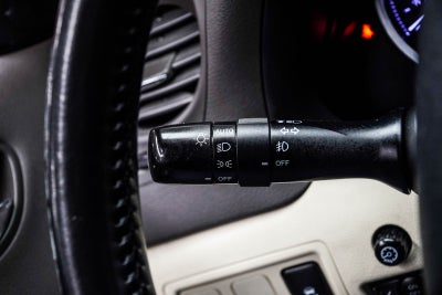 2013 Lexus IS 250