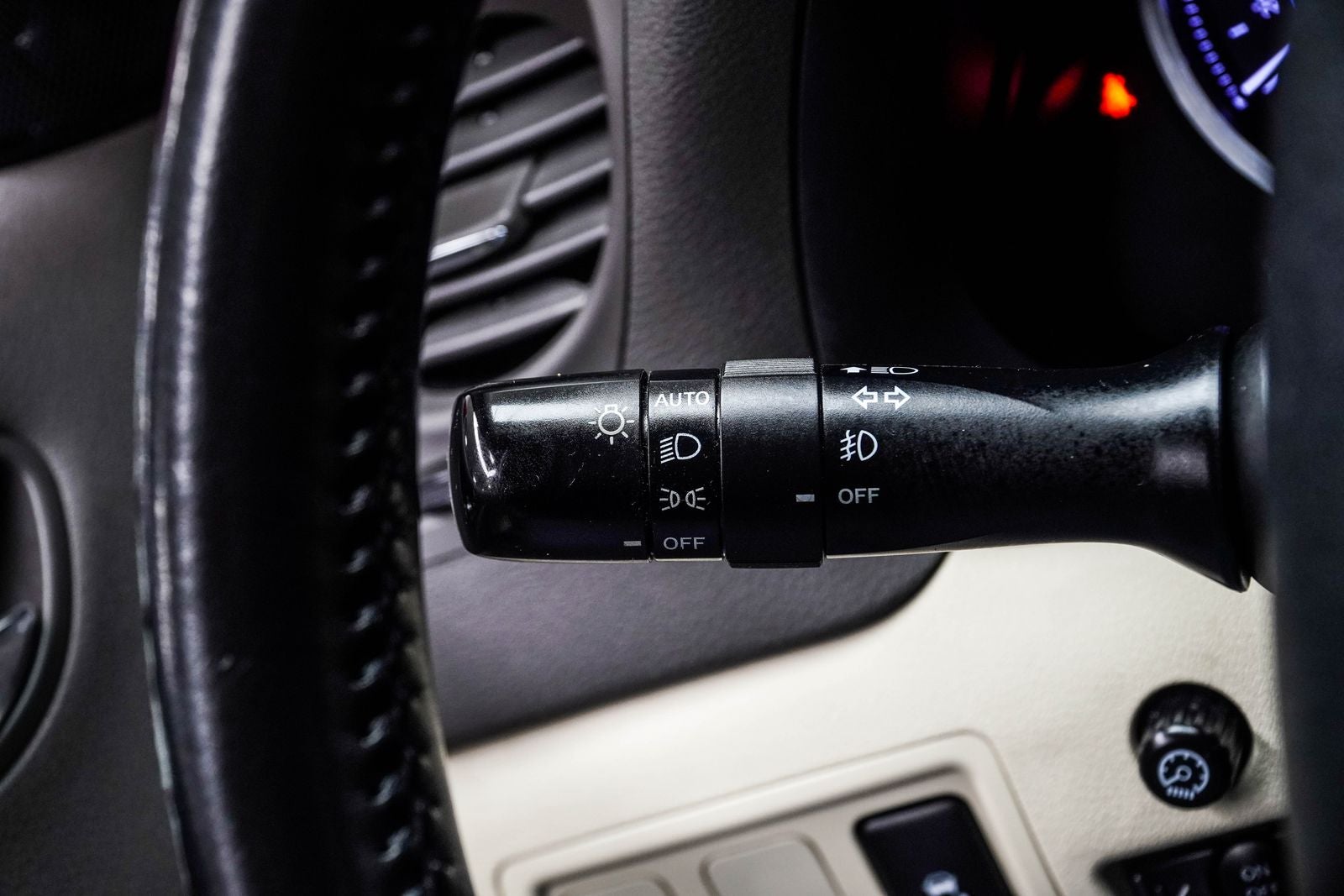2013 Lexus IS 250