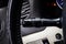 2013 Lexus IS 250