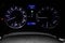 2013 Lexus IS 250