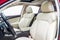 2013 Lexus IS 250