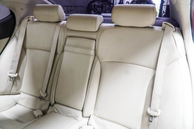 2013 Lexus IS 250