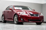 2013 Lexus IS 250