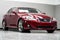 2013 Lexus IS 250
