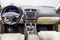 2013 Lexus IS 250
