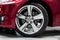 2013 Lexus IS 250