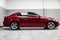 2013 Lexus IS 250
