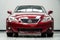 2013 Lexus IS 250