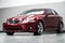 2013 Lexus IS 250