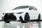 2024 Lexus IS 350 F SPORT Design