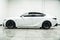 2024 Lexus IS 350 F SPORT Design