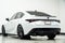 2024 Lexus IS 350 F SPORT Design