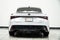 2024 Lexus IS 350 F SPORT Design