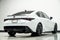 2024 Lexus IS 350 F SPORT Design