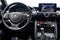 2024 Lexus IS 350 F SPORT Design