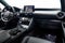 2024 Lexus IS 350 F SPORT Design