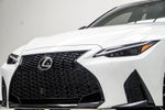 2024 Lexus IS 350 F SPORT Design