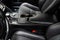 2024 Lexus IS 350 F SPORT Design