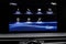 2024 Lexus IS 350 F SPORT Design