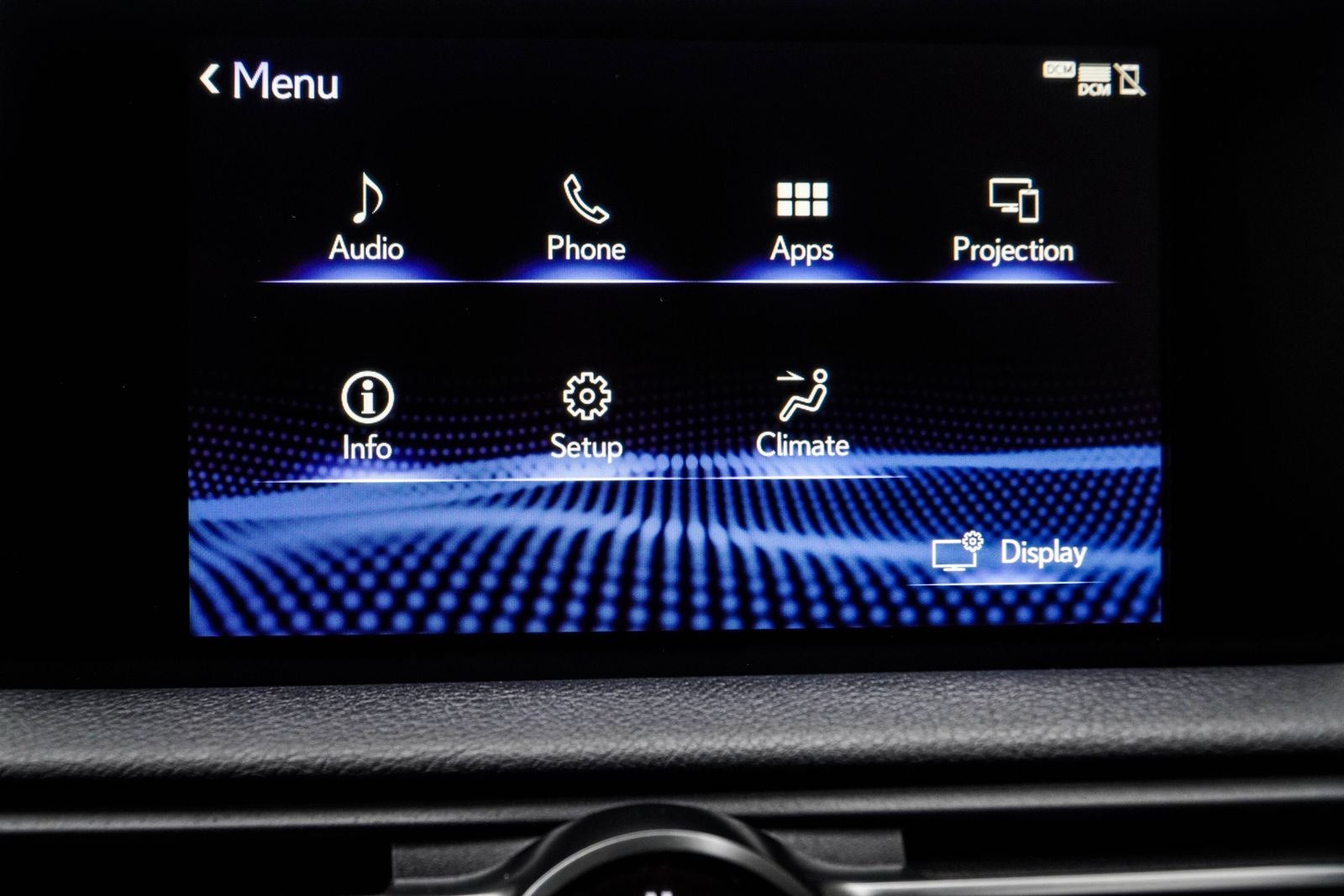 2024 Lexus IS 350 F SPORT Design