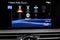 2024 Lexus IS 350 F SPORT Design