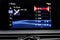 2024 Lexus IS 350 F SPORT Design