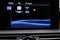 2024 Lexus IS 350 F SPORT Design