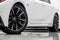 2024 Lexus IS 350 F SPORT Design