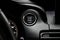 2024 Lexus IS 350 F SPORT Design