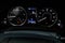 2024 Lexus IS 350 F SPORT Design