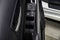 2024 Lexus IS 350 F SPORT Design