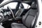 2024 Lexus IS 350 F SPORT Design