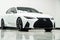 2024 Lexus IS 350 F SPORT Design