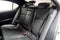2024 Lexus IS 350 F SPORT Design