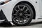 2024 Lexus IS 350 F SPORT Design