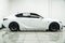 2024 Lexus IS 350 F SPORT Design