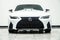 2024 Lexus IS 350 F SPORT Design