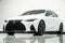 2024 Lexus IS 350 F SPORT Design
