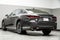 2018 Lexus LS 500 Base