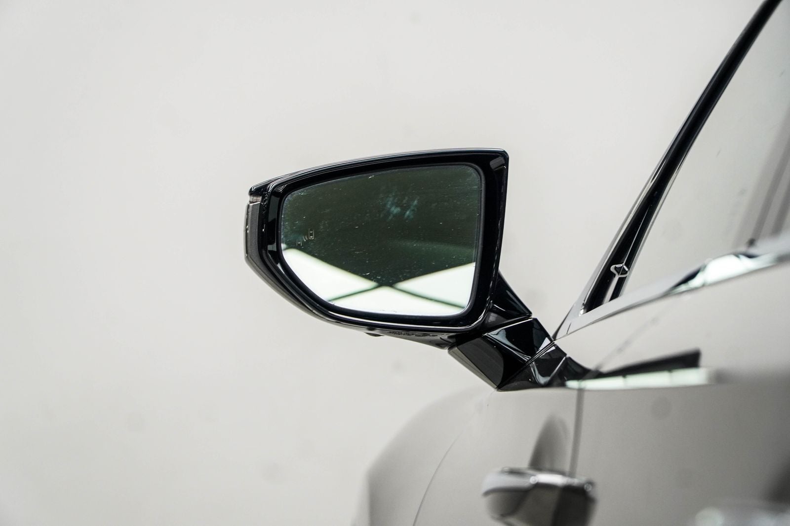 2018 Lexus LS 500 Base