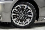 2018 Lexus LS 500 Base