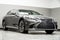 2018 Lexus LS 500 Base