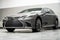 2018 Lexus LS 500 Base