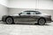 2018 Lexus LS 500 Base