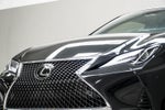 2024 Lexus RC 300