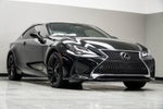 2024 Lexus RC 300