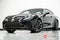 2021 Lexus RC 300