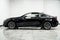 2021 Lexus RC 300